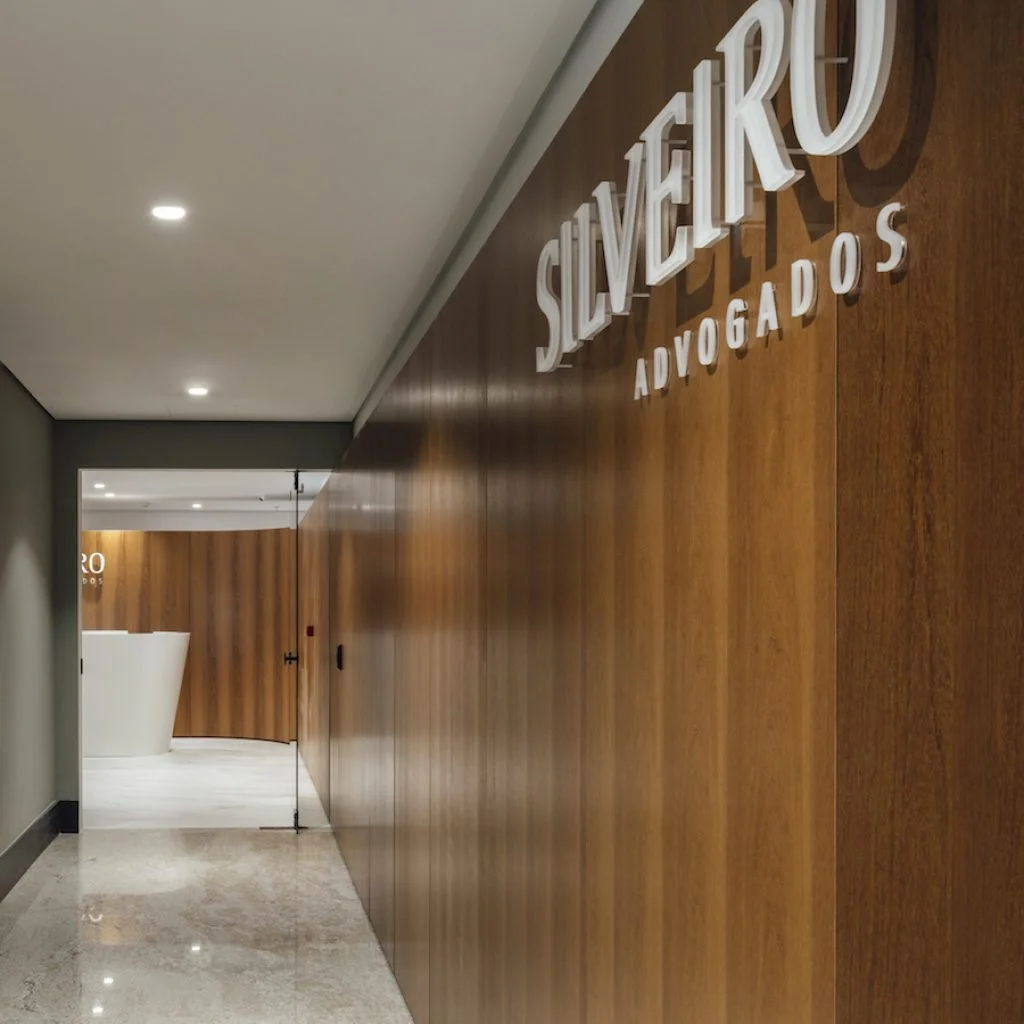 Imagem da inspiração Silveiro Advogados