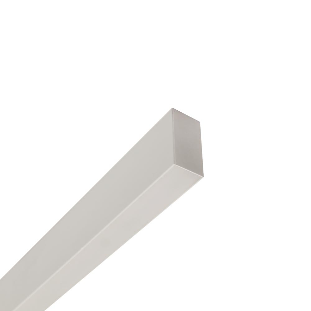 PERFIL MULTI SOBREPOR