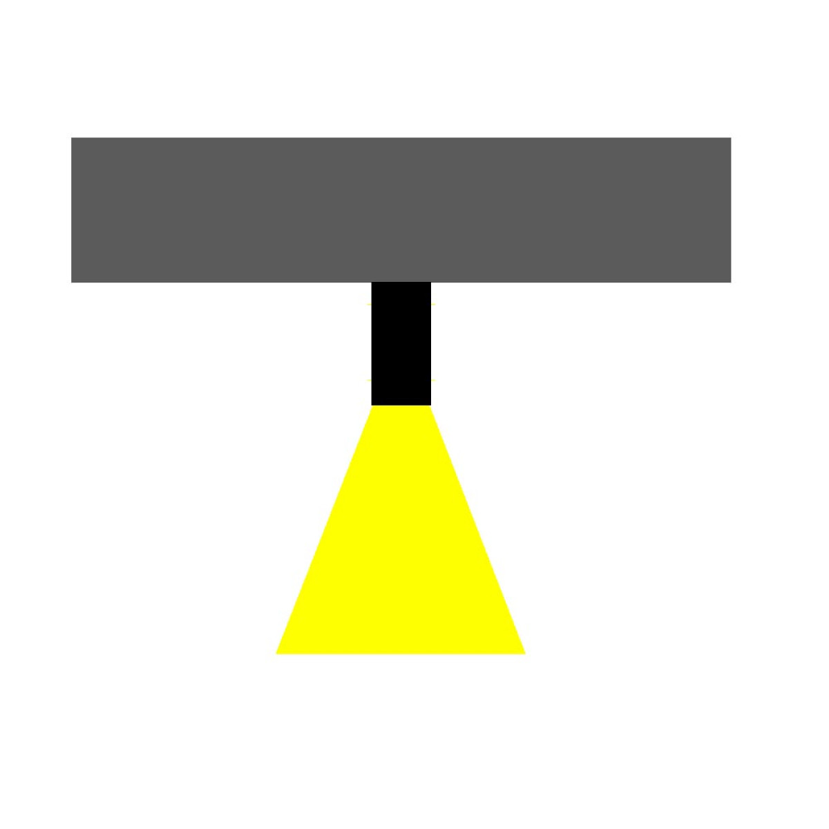 PERFIL MULTI SOBREPOR