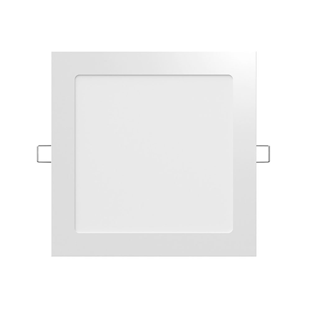 EMBUTIDO INSERT-Q 400 30W 100~240V 2560LM 4000K