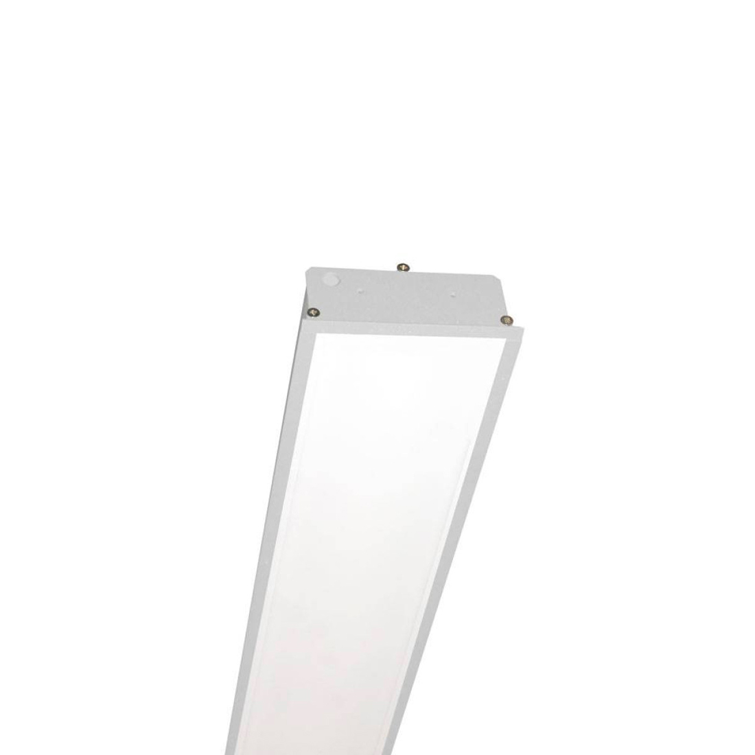 EMBUTIDO SOTILLE G 1130 26W BIVOLT