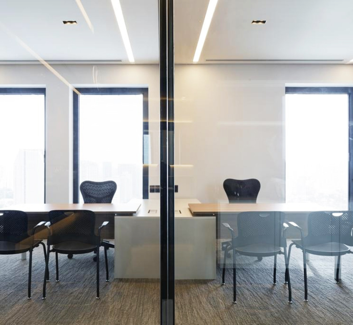 EMBUTIDO SOTILLE G 1130 26W BIVOLT