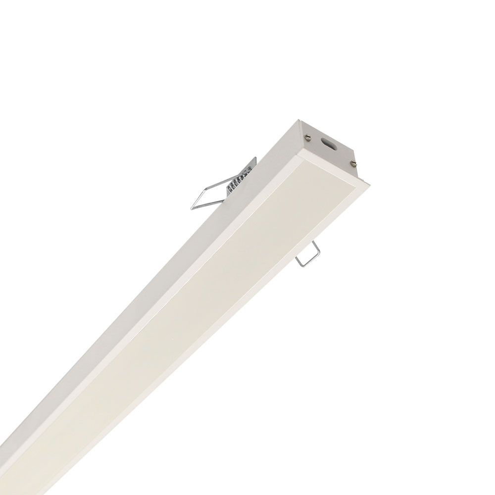 EMBUTIDO MULTI COM ABA