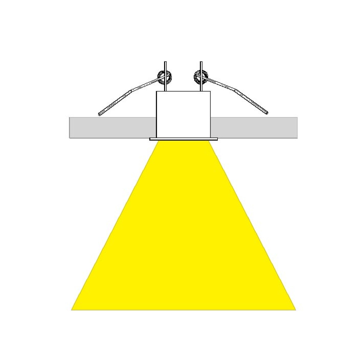 EMBUTIDO MULTI COM ABA