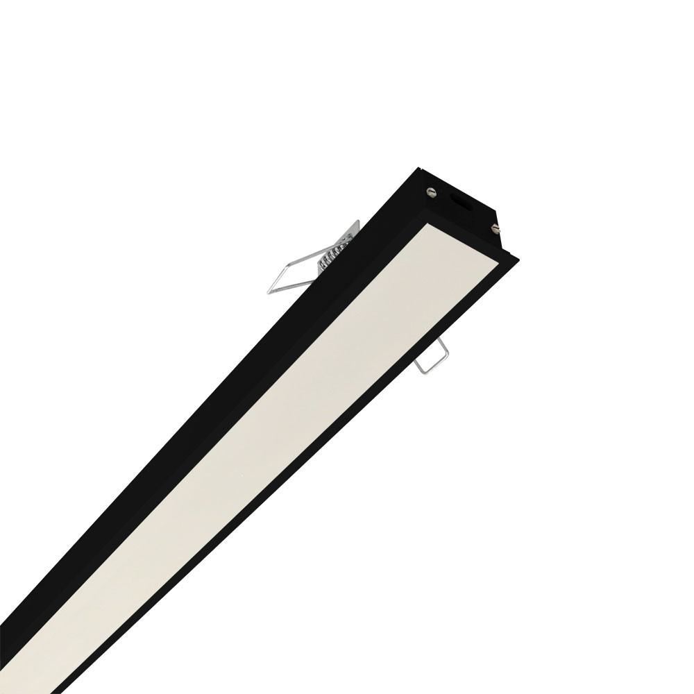 EMBUTIDO MULTI COM ABA