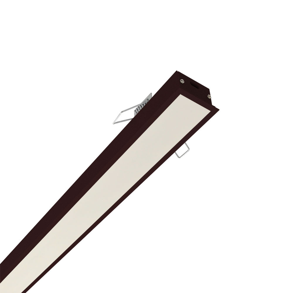 EMBUTIDO MULTI COM ABA