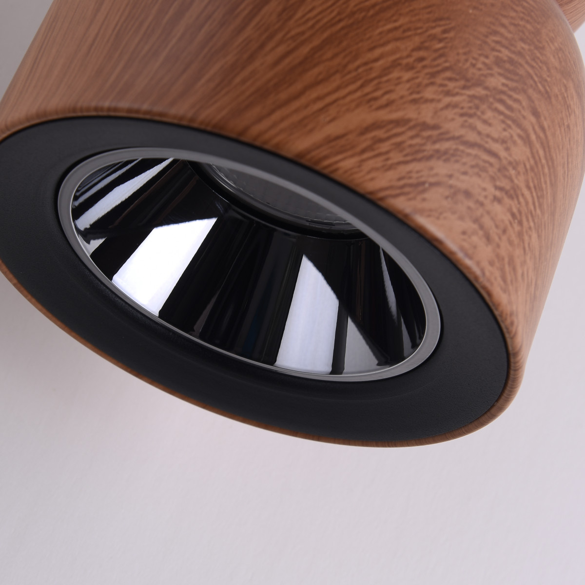 PENDENTE PILÃO 5W 3000K