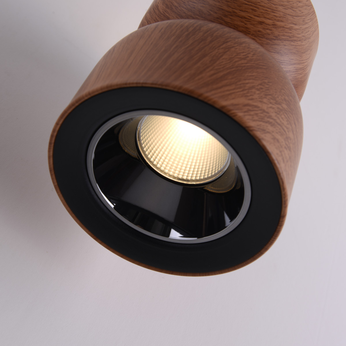 PENDENTE PILÃO 5W 3000K