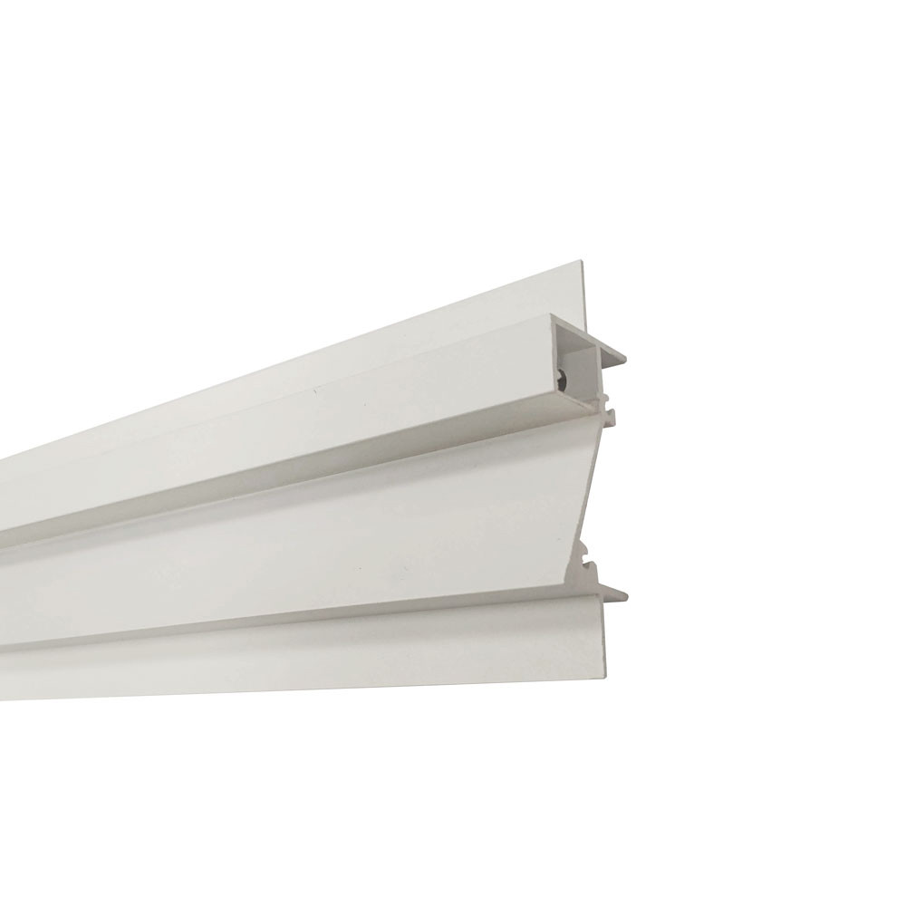 BALIZADOR PERFILED SEM ABA