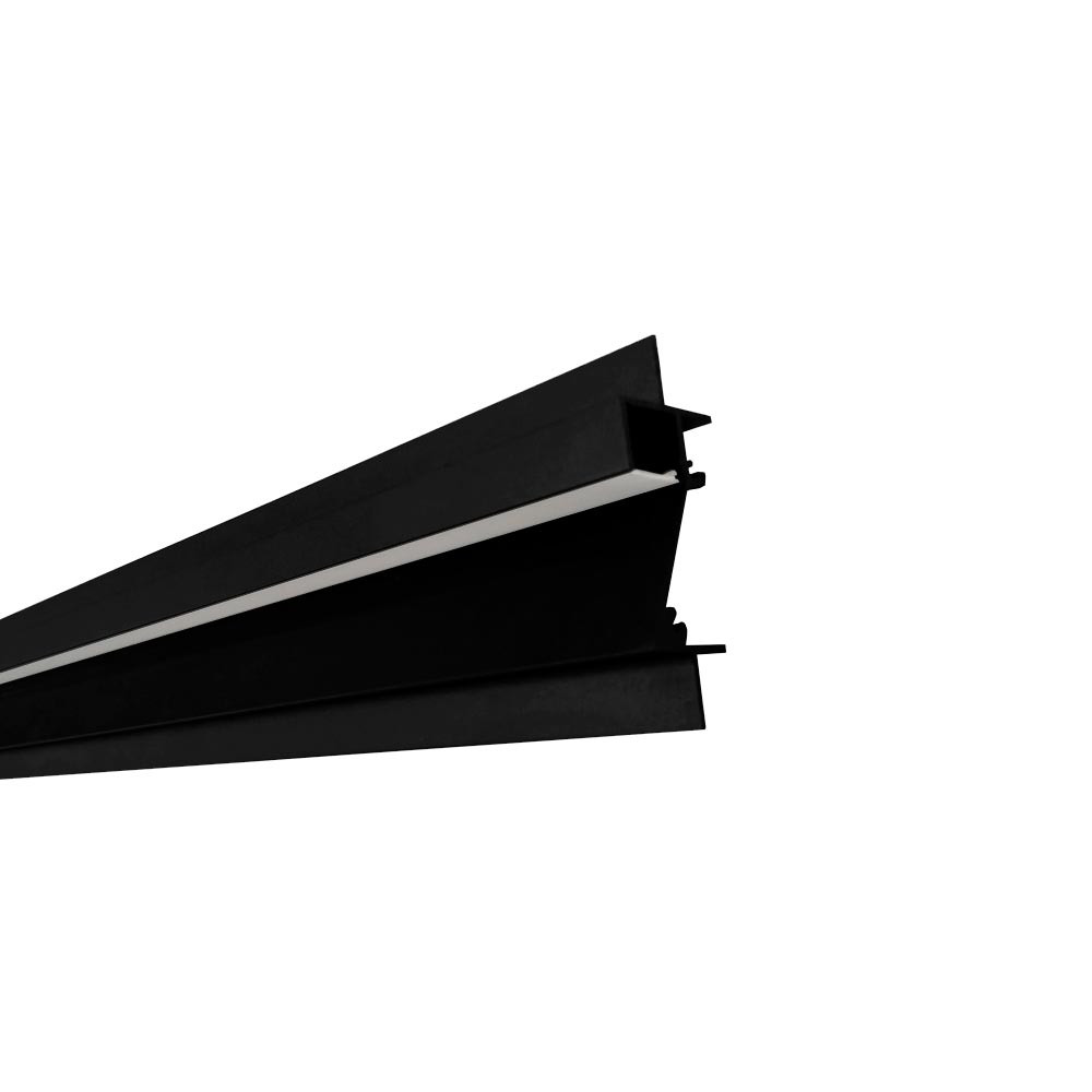 BALIZADOR PERFILED SEM ABA