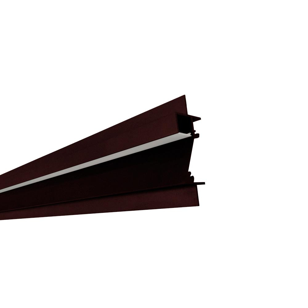 BALIZADOR PERFILED SEM ABA