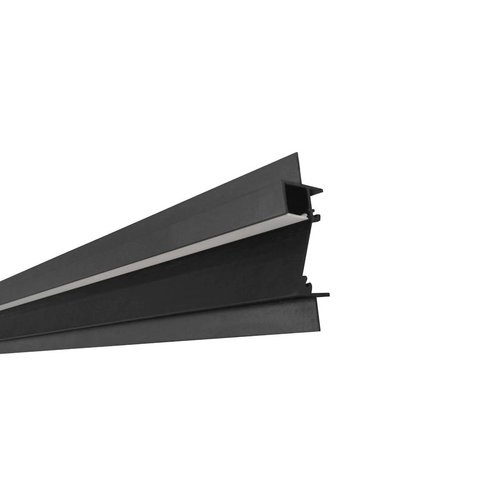 BALIZADOR PERFILED SEM ABA