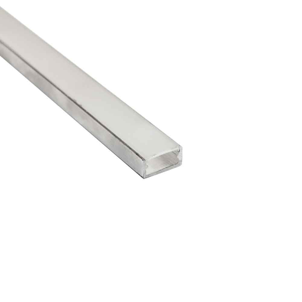 PERFILED SIMETRICO DIFUSOR