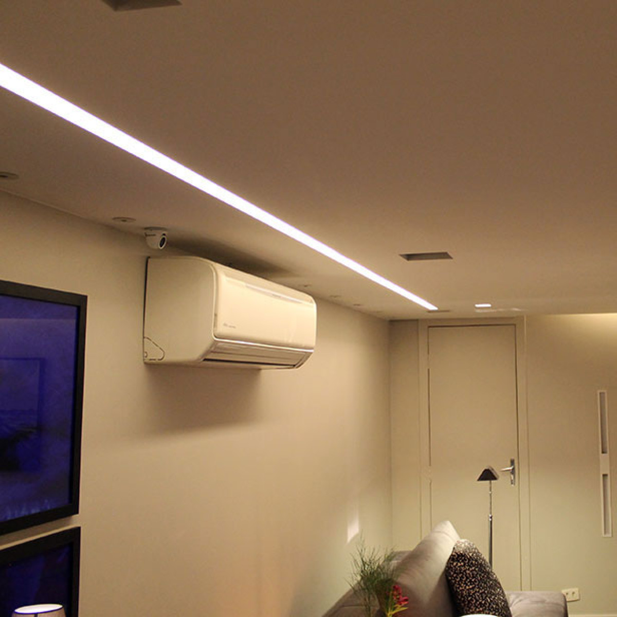 EMBUTIDO SOTILLE SANCA