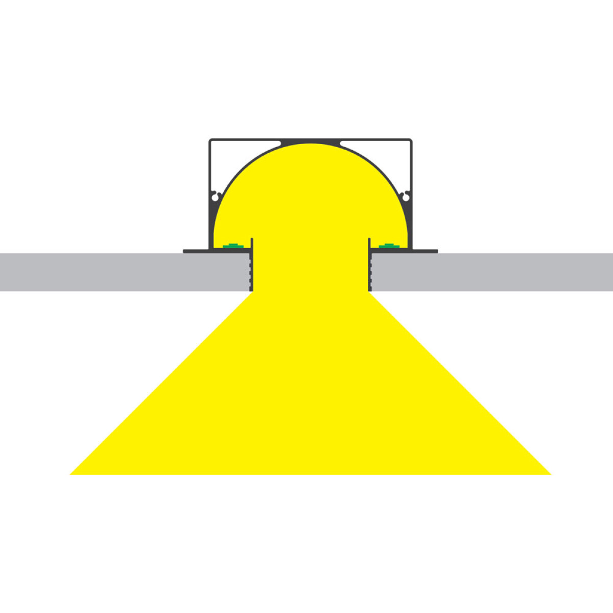 EMBUTIDO SOTILLE SANCA