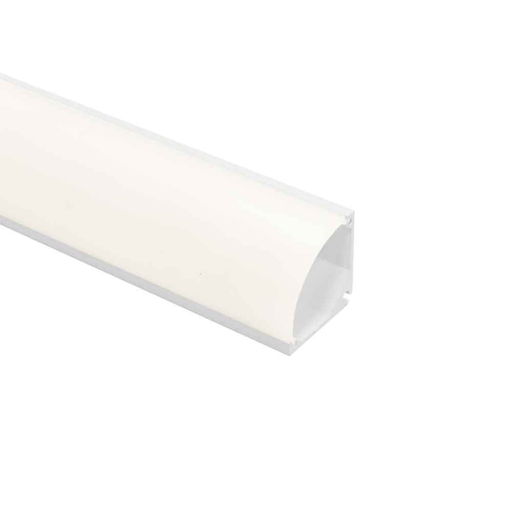 PERFILED CANTO V2 DIFUSOR