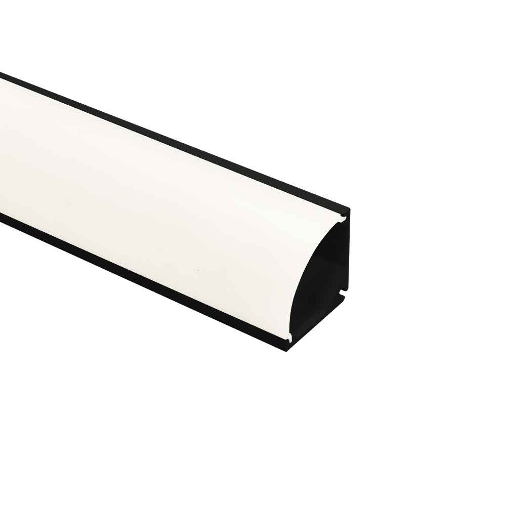 PERFILED CANTO V2 DIFUSOR