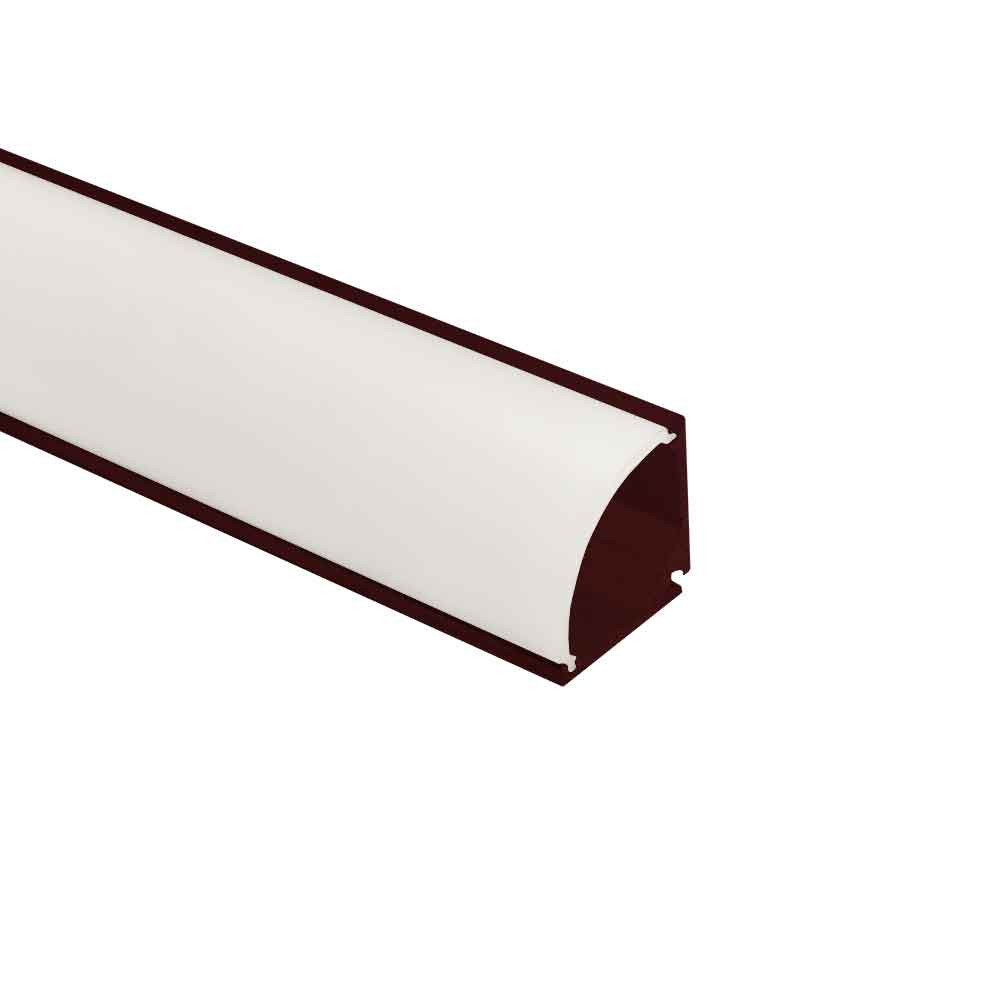 PERFILED CANTO V2 DIFUSOR