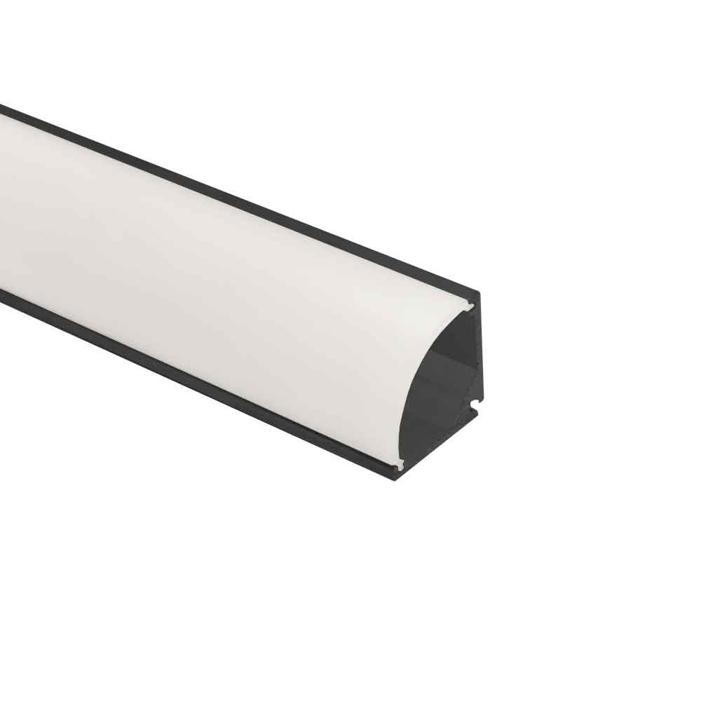 PERFILED CANTO V2 DIFUSOR