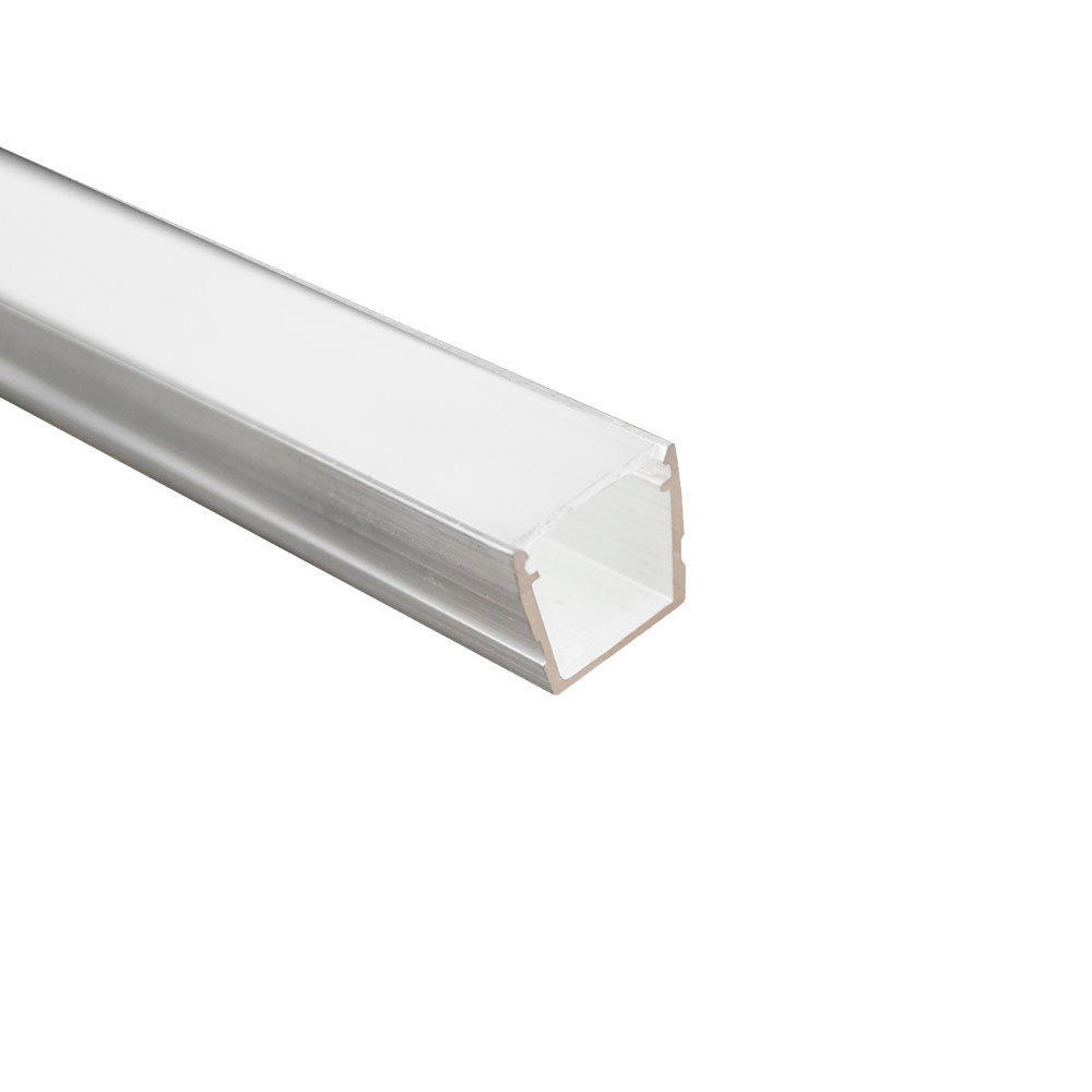 PERFILED G DIFUSOR SIMÉTRICO