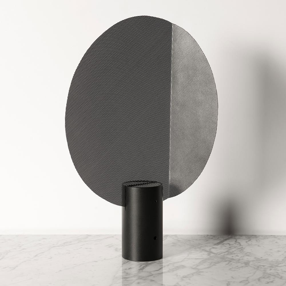 ABAJUR NOVENTA G 3W BIVOLT