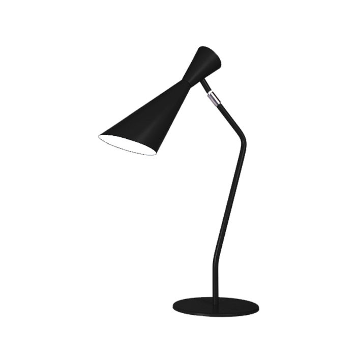 ABAJUR ZIG ZAG 1X50W E27