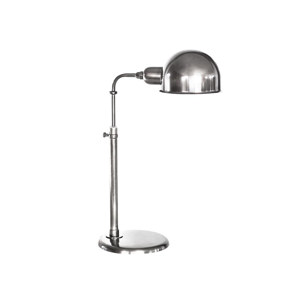 LUMINARIA DE MESA DUDA E27