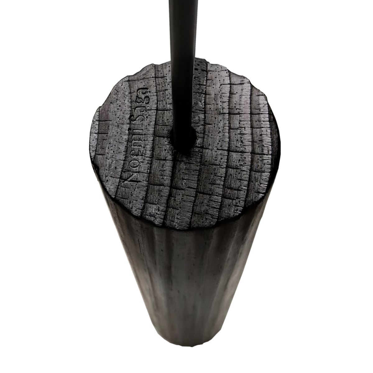 PENDENTE FLUTE 300 4W MR11 GU10