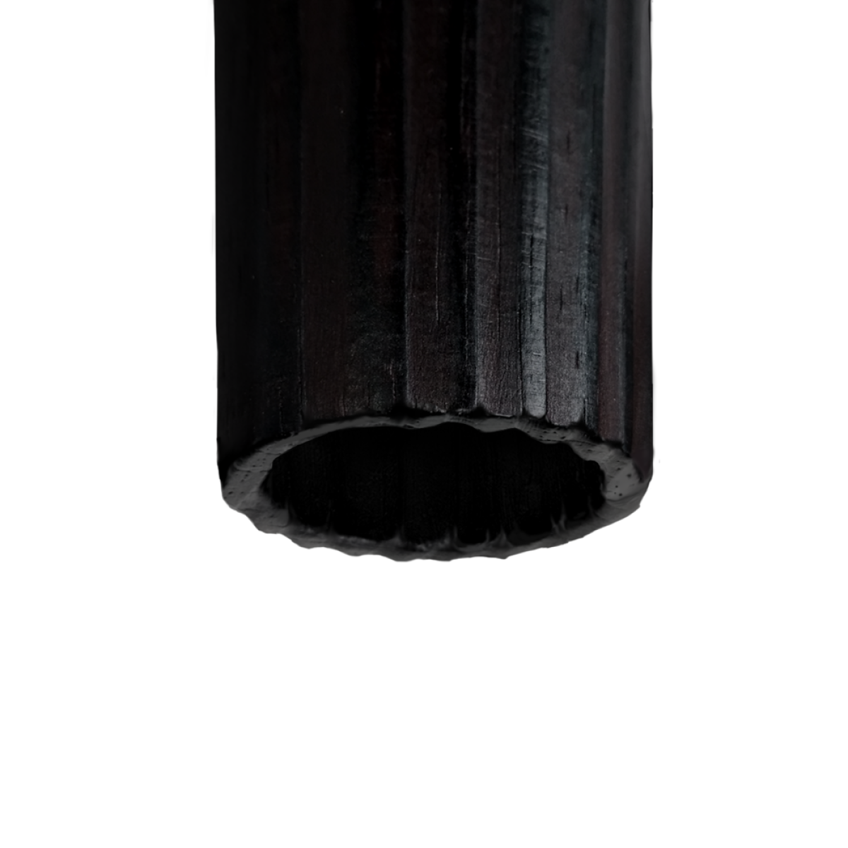 PENDENTE FLUTE 300 4W MR11 GU10