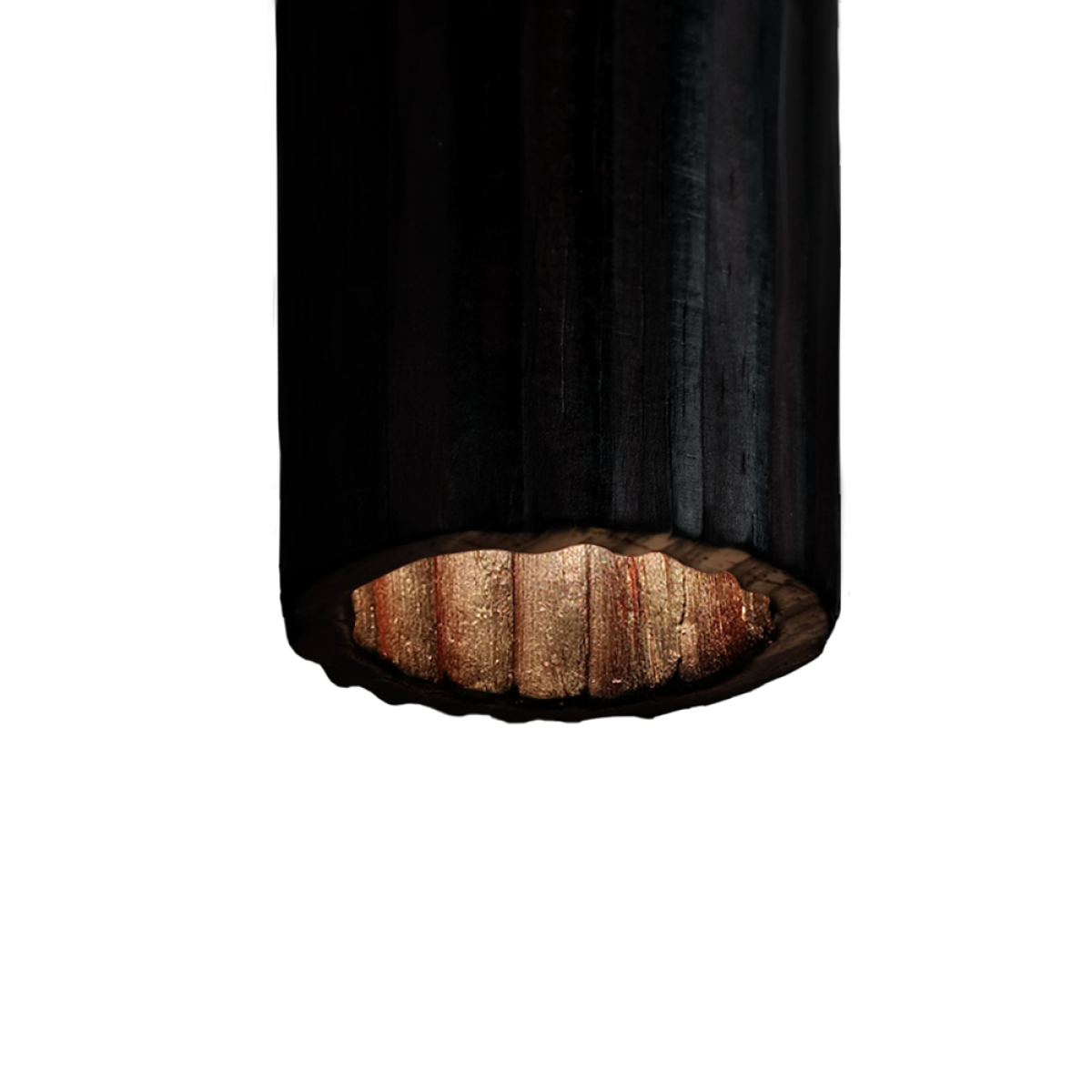 PENDENTE FLUTE 300 4W MR11 GU10